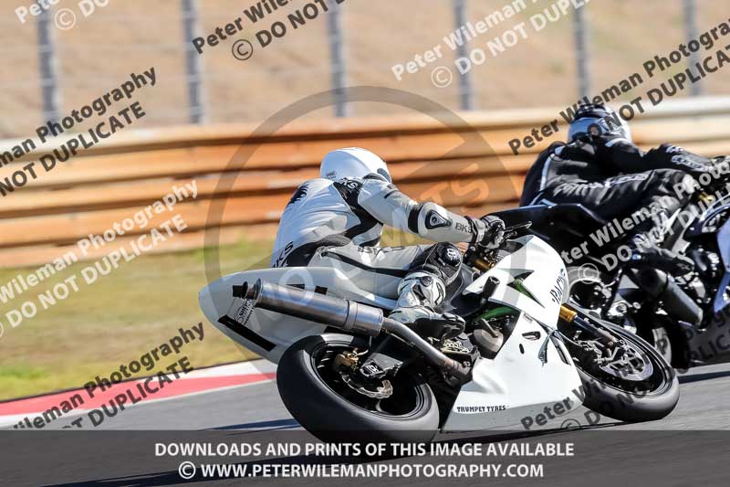 motorbikes;no limits;october 2019;peter wileman photography;portimao;portugal;trackday digital images